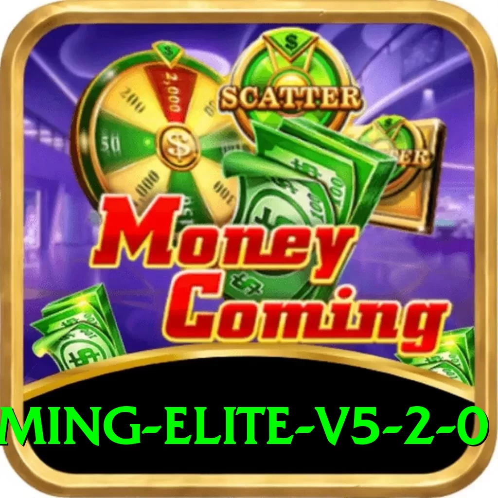 111 Kab Gaming Elite v5.2.0 - 2