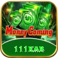 111kab Casino Legend v3.2.8