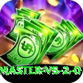 115 Slot Game Earn Master v5.2.0