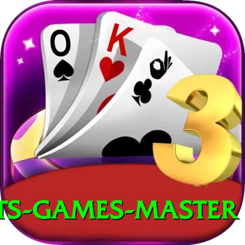 177Slots Games Master - 2