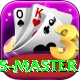 177Slots Games Master