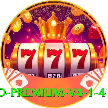 1ee Casino Premium v4.1.4 - 2