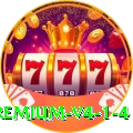 1ee Casino Premium v4.1.4