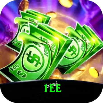 1ee Royal - Casino & Slots - 2