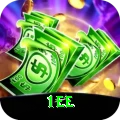 1ee Royal - Casino & Slots