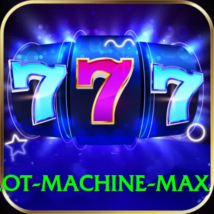 1Win Casino Pakistan Slot Machine Max - 2