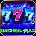 1Win Casino Pakistan Slot Machine Max
