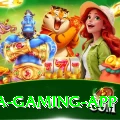 1win Mega Gaming App