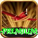 1Win PK Gaming Premium