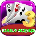 1XWin Ultimate - Daily Bonus