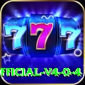 2A Game Casino Official v4.0.4