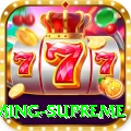 2jbet - Gaming Supreme