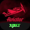 2jbet Casino Official v1.0.8