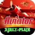 2jbet APK Ultimate v4.8.0