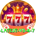 3 Card Club Pakistan Elite Latest v3.4.7