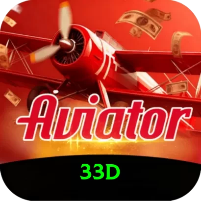 33d Slots Supreme v5.5.7 - 2
