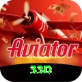33d Slots Supreme v5.5.7