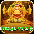 365 Lucky Official v2.2.0