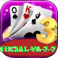 399Bet Official v5.7.7