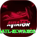 399bet Ultimate Rewards