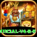 399pak Casino Official v4.8.9
