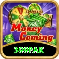 399pak King Casino App