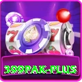 399pak Mega - Casino & Slots