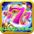 3kvip Slots Deluxe v4.8.6