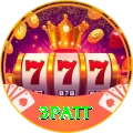 3patt Live Max v1.1.2