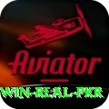 3pattino1 Premium - Win Real PKR