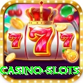 4sgame Prime - Casino & Slots