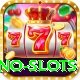 4sgame Prime - Casino & Slots