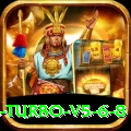 567ZK Game Turbo v5.6.8