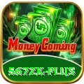 567zk Mega Casino App