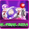 666DGame Prime 2024