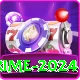 666DGame Prime 2024