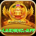 666p - Turbo Earning App