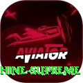 666W Slot Machine Supreme