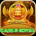 69PKRGame Games Royal