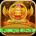 6ZK Game Premium Slots