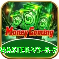777AD Game Game Master v3.5.7
