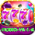 777ad Live Turbo v5.1.6