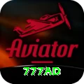 777ad Earn Gold v1.3.9