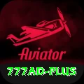 777ad - Slots Pro