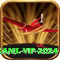 777B Game VIP 2024