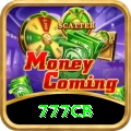 777cb Elite - Daily Bonus