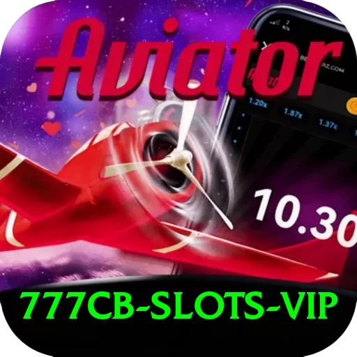 777cb - Slots VIP - 2
