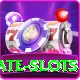 777cx Ultimate Slots