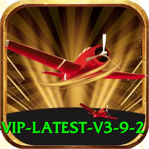 777e VIP Latest v3.9.2 - 2
