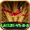 777e VIP Latest v3.9.2
